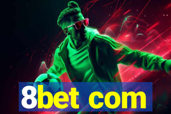 8bet com